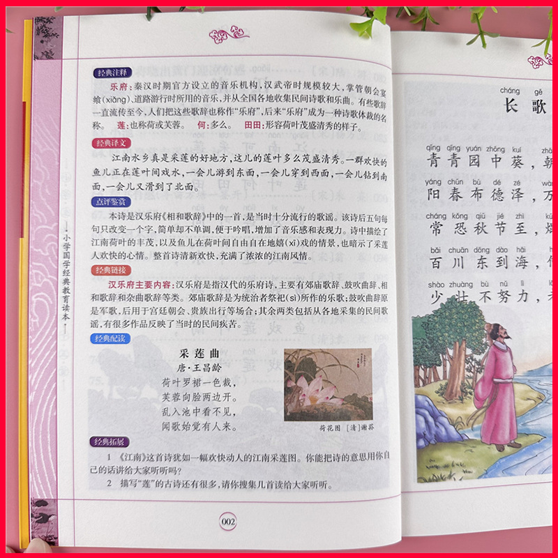 商品图