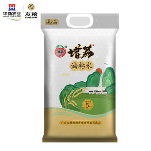 ������ճ��10����մ���5kg�����һ�����l�Ϸ��L�������l�i��