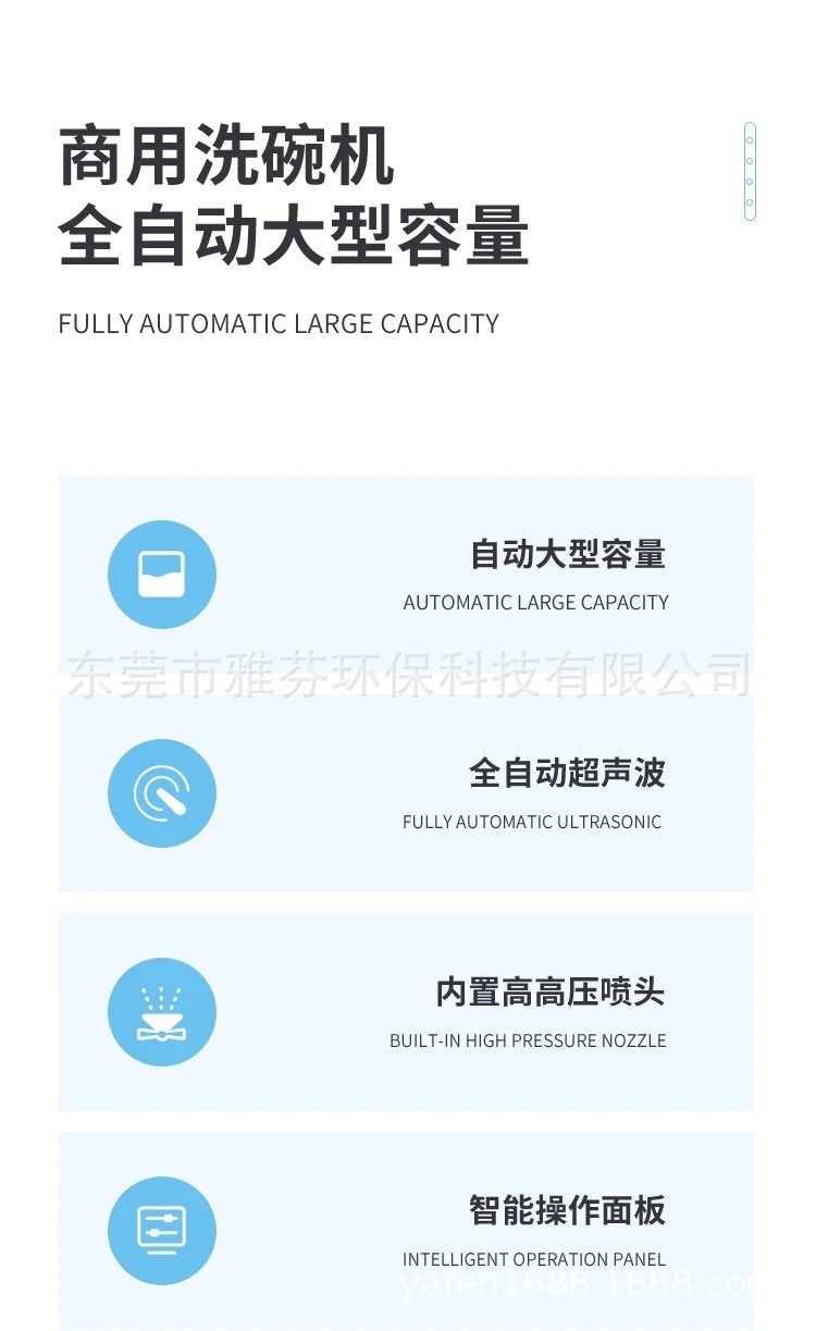 P2.webp.jpg