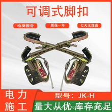 ˮ���U늾��U���U����JK-H�͹�����_�h������I���{ʽ�_��