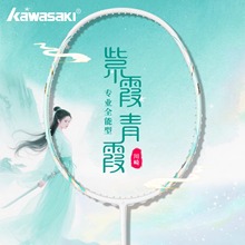 Kawasaki������Ʒ����ϼ��ë���Ĺٷ���Ş����p�ĳ��pȫ̼���w�S