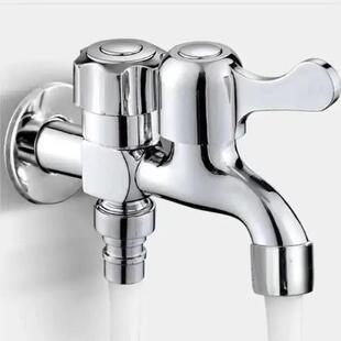 ϴ�Cˮ���^���÷����p�^�p���p�_һ�M����ˮ�ڼ��ÏN��