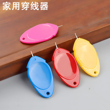 ������������ö๦�ܲ������������ˌ����ֹ��p�x������������