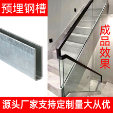 �������࿨�۵ز۟o�������ݺ��s���ֿ����A��u�Ͳ���\����