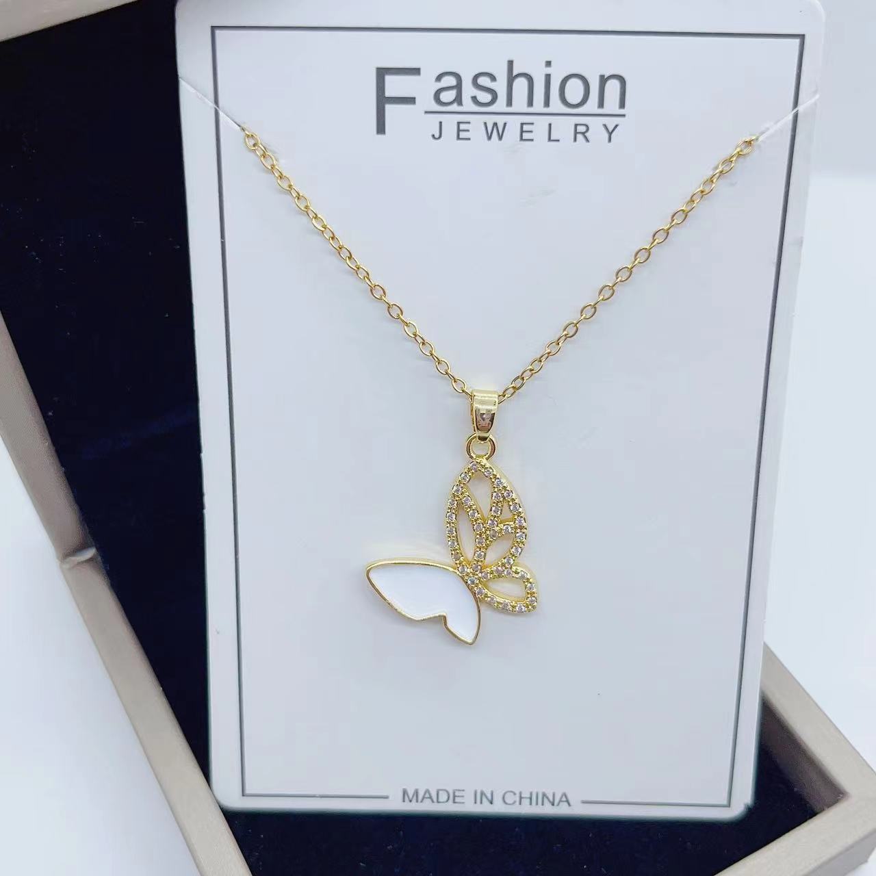 IMG_7074(20221011-091506)