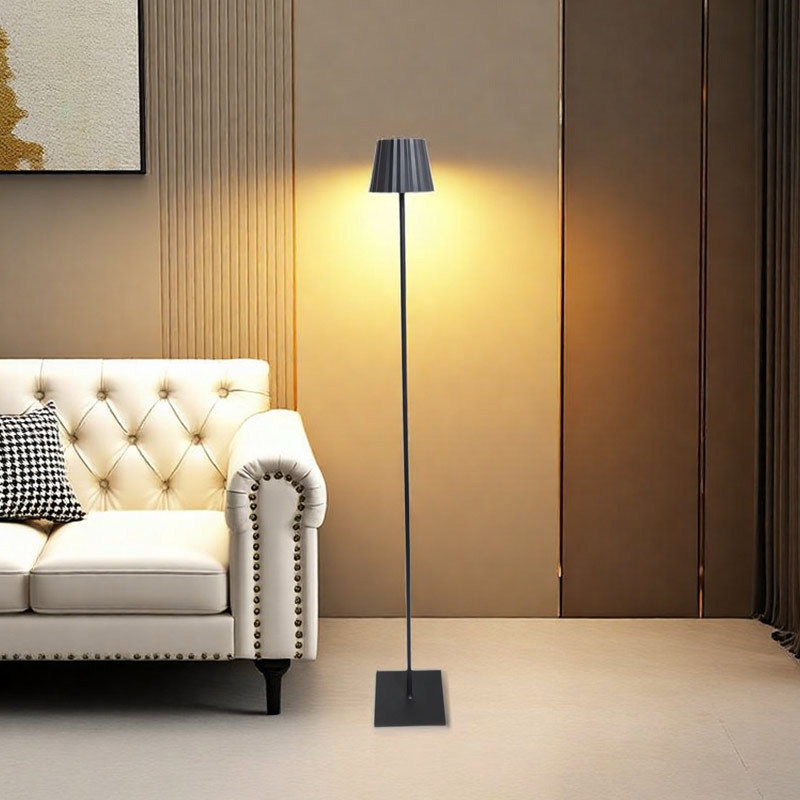 Cross-Border Floor Lamp, Living Room, High-End, Simple and Creative, Restaurant, Bedroom, Charging Atmosphere Lamp, High-Value Decorative Table Lamp Cross-Border Floor Lamp, Living Room, High-End, Simple and Creative, Restaurant, Bedroom, Charging Atmosphere Lamp, High-Value Decorative Table Lamp