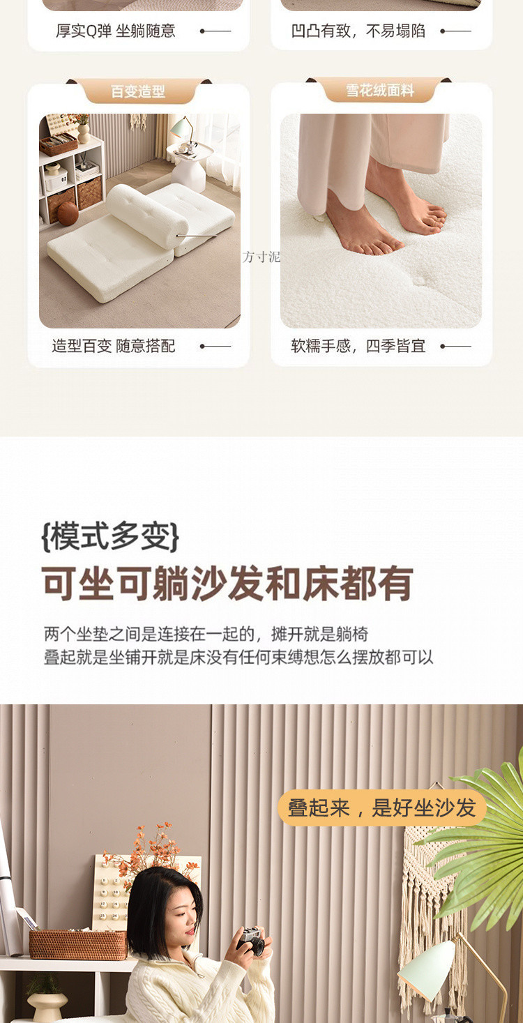 8d933ba8-5fdb-4639-ac8d-40987e71fceb.jpe