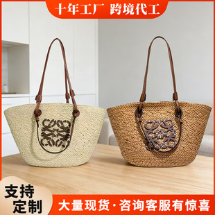 B421��ʽ�ݾ�����@�L�ֹ������r�����ذ���߅�ȼ�����μ��