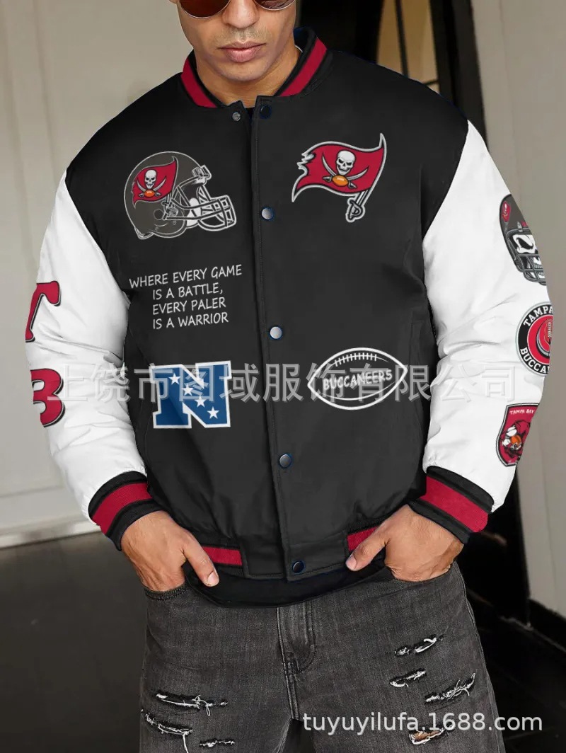 TY12 ♥ 고품질 직물