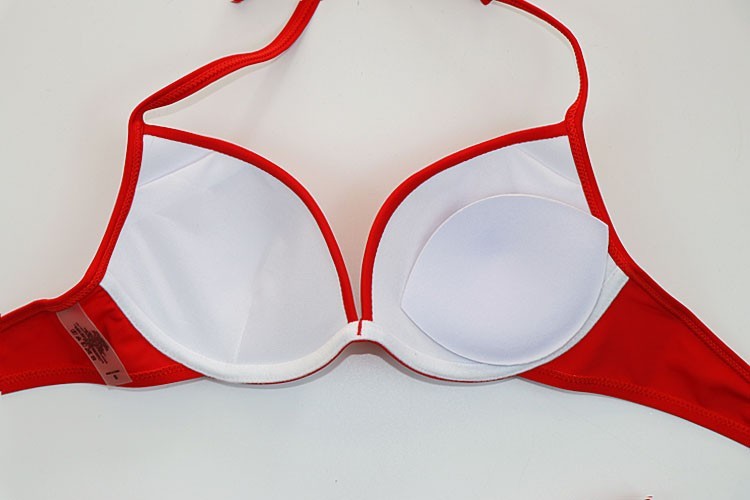 O1CN01ruL2gw1VfwaUsj8Mv_!!4086