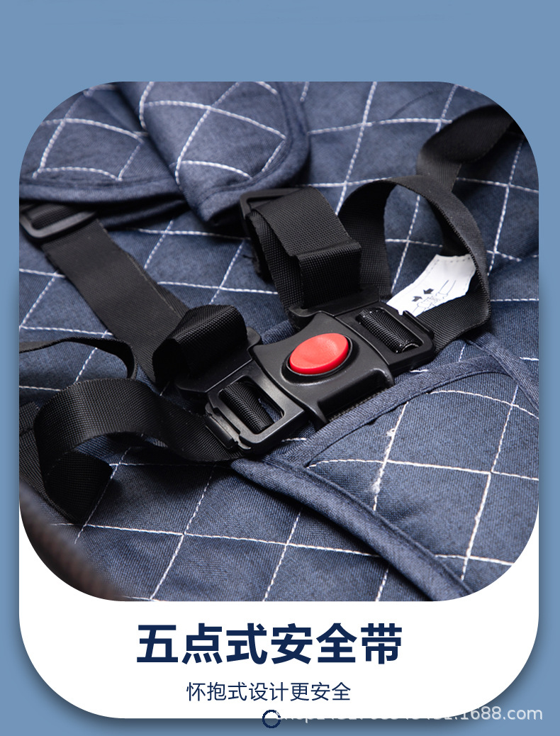未标题-2_07.jpg