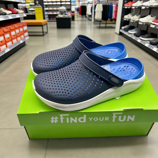 2025�¿��һ�����������ɳ��Ь��H�������Ь���l