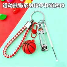�S��ֱ�N���l�ɐۿ�ͨС��؈ָ�׵�耳׿��Ͷ������b�\�ӕ�С�YƷ