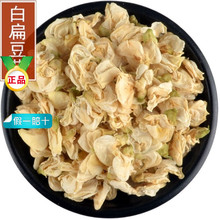 �ױⶹ����ș�ğo���x�����x���ϱⶹ�ػh����ü��