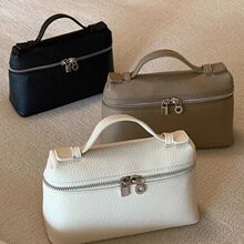 а���Ůʿ�¿�����С���ٴ�����μ�ɭϵ��ʽ�羳���S���Q���l