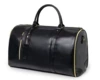Light material ordinary model all black