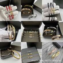 �羳����V��÷����荿ɻ�����朸߼��p�����z�M��`����Ů���C��