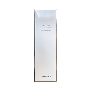 �n��VicŮ��ϴ���̝��氱�����坍���͝�������ĭ120ml�°����м�