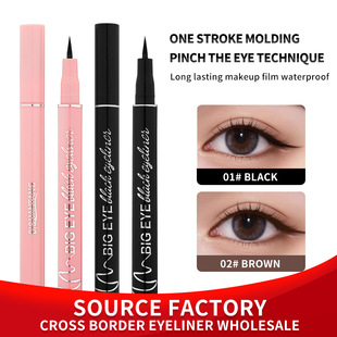 �羳����۾��P��ˮ����Ⱦ��Ó�yëˢ���֌W���h�ٸ��۾�Һ�P