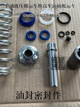 �ք�Һ������܇�ͷ��܇�ܷ�Ȧ�Ѹ�܇�͸�Һ�������������