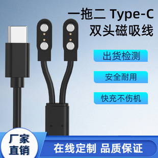 type-c����һ�p�^������늾������ֱ���늾��п�һ�϶�������