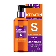 羳OE MԵϴlˮȥмȥмϴl¶坍ϴ^