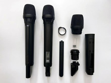 SKM5200�o��ԒͲ�����⚤�����L�������־W�����β�w늳��w��