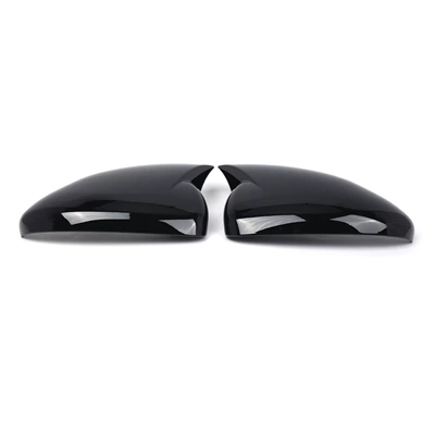 Suitable for 2009-15 Chevrolet Car mirror
