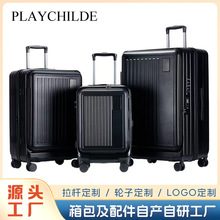 ������������ǰ�_�w������28���U��๦����朔U���������������