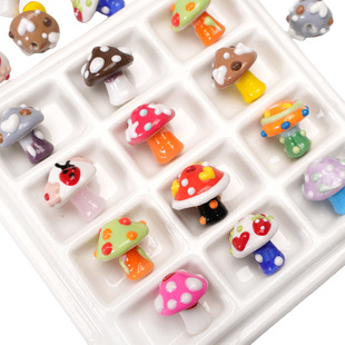 ���LĢ������������diy�ִ����Ʒ������朰�����朲���ɢ����