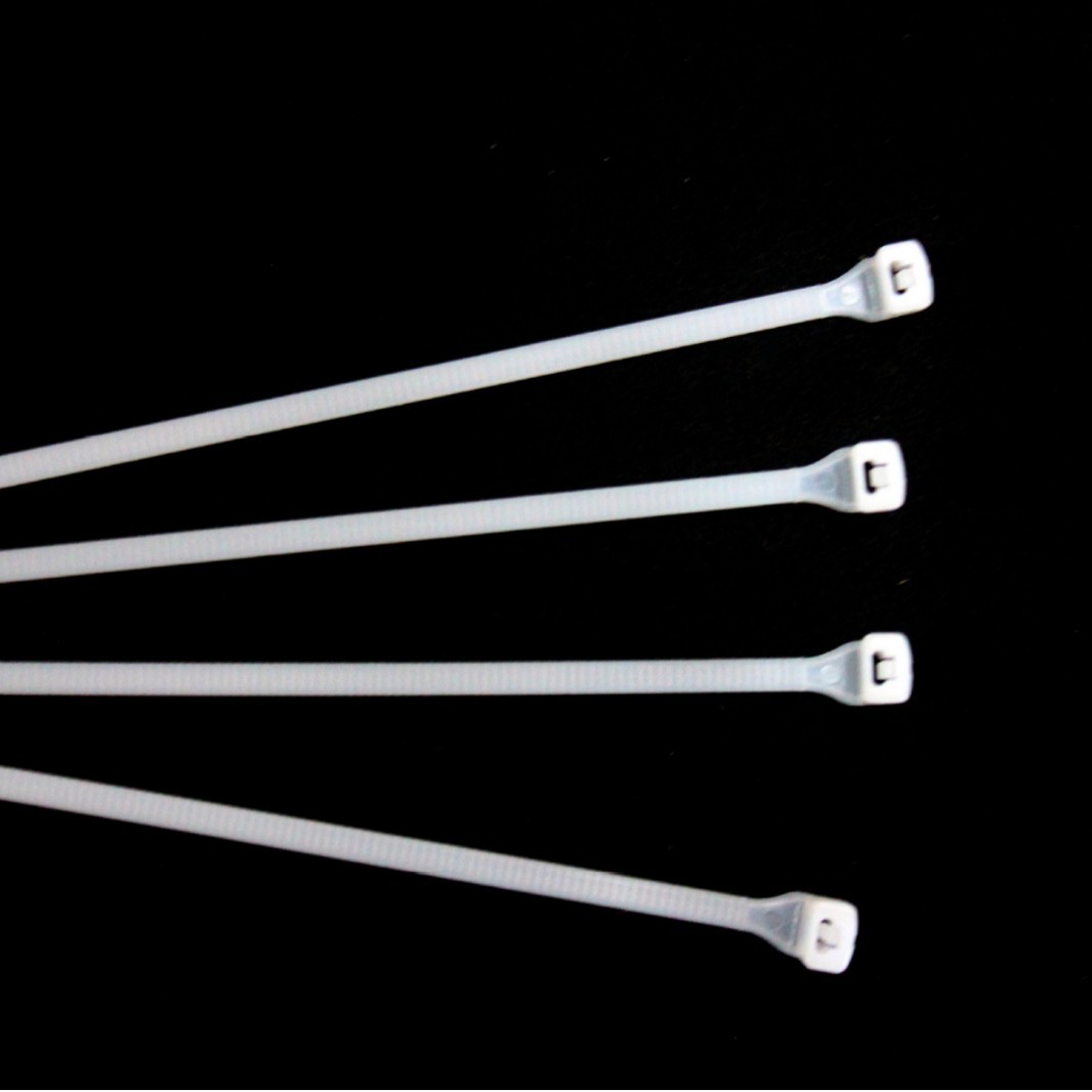 ��----��CBR1.5M-M�������������������ʽ���ߴ������2.5*147