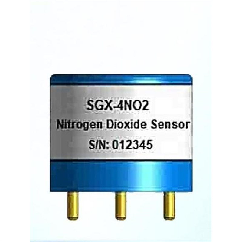 SGX-4NO2 SGX公司电化学传感器二氧化氮气体传感器 NO2-AE