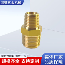 ���zֱ�����ˮů�����zֱͨ�~���^ �����^ ��ӽ��^�S�����l