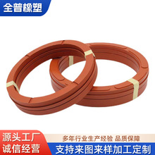 V�͊A���M���ܷ�Ȧ�A���ͷ�����z�S�ÿ��ÊA��V�����z���ܷ�Ȧ