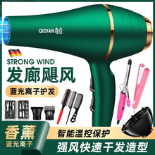 ���L�C���ô���ؓ�x�������o������L늴��LͲ���S�ҡ����]