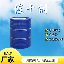 Чͺϴ߸Ʉ4%8%16%ͺτ⒮ϡ߻Чʸ