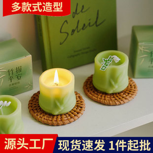 ��޹Ϟ�T�Շ��жY�����ζ�����������Ϟ�T���l���ֶY������