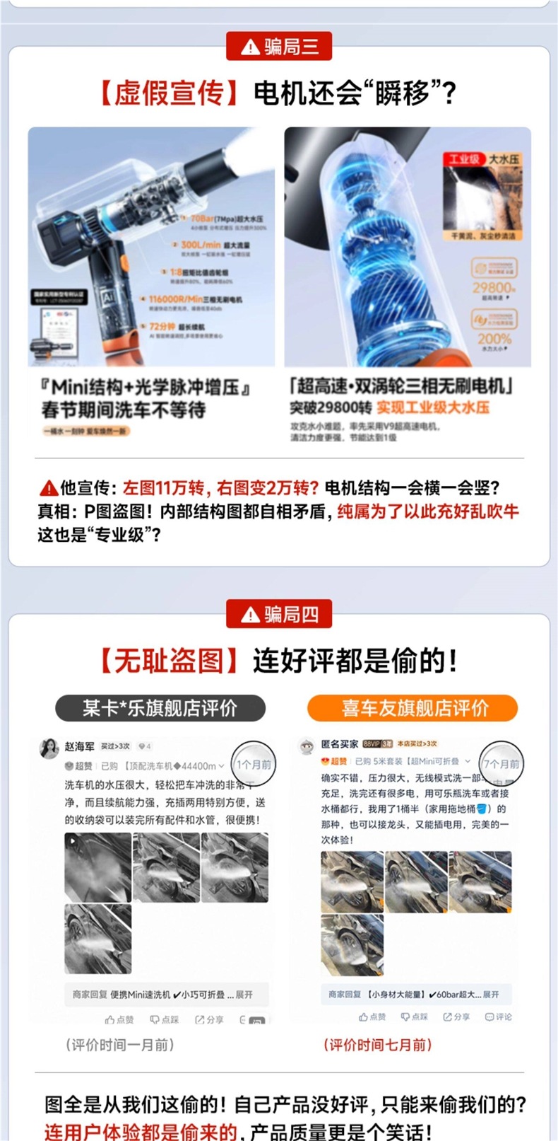 Wireless Car Washing Machine, High-Pressure Water Gun, Household Electric Lithium Battery, 2026 New Model Cleaning Machine, Powerful Booster Device