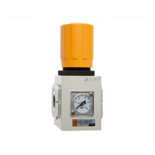 ��Landefeld�����{����EAR 3000-03