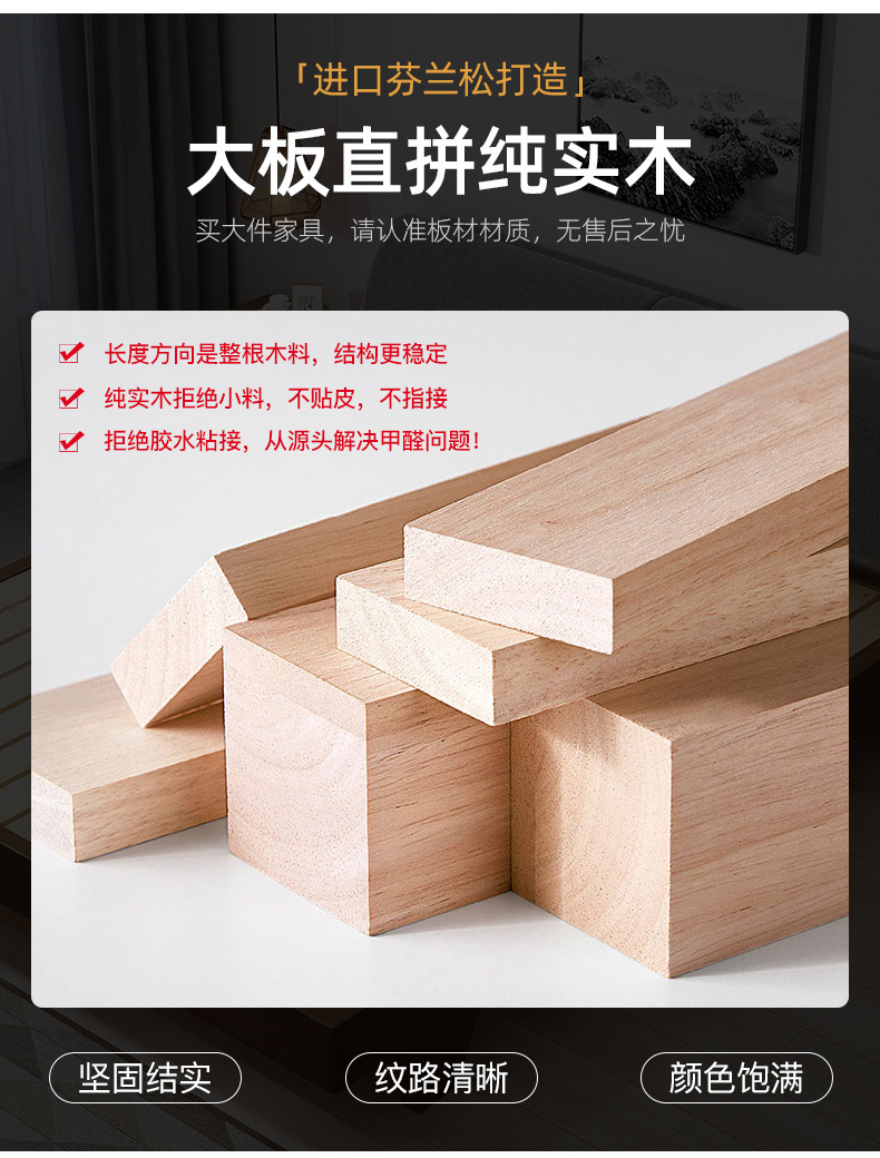 bf4603b8-4b8c-4b04-8287-1ab9fce25877.jpe