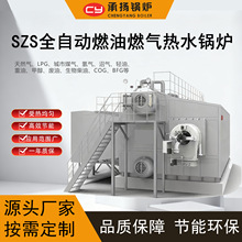 ȼ��ȼ���ˮ偠t���S����14����ȼ���p�����ͼ״���ϏS�ӟᚢ��