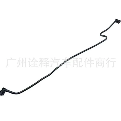 Lr077702 Lr081659 Lr034648 Suitable for Other brake systems