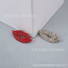 ��ϼ��ó �����촽 �����ֻ�