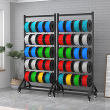 늾� ����|չʾ�� ���w�W·�� ��Ȧչ�ܟ��Dӡ����Ĥ���bĤ��܇