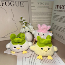 ƷBlżëqZoƷб耳׿hĄ