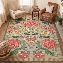 �羳�͹Ż��ܿ͏d��̺���÷������K�״���ɳ�l̺������ĥ��߅̺