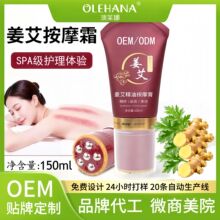 ��Ʒ��Ʒ�ݱ����NԺ���󽡿��ջ��������ݾ��Ͱ�Ħ����i�_���ӹ�