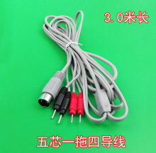 �Ќ����|ƽdds��Ħ��늘O�B�Ӿ�����оһ���Ĳ��ʽ������