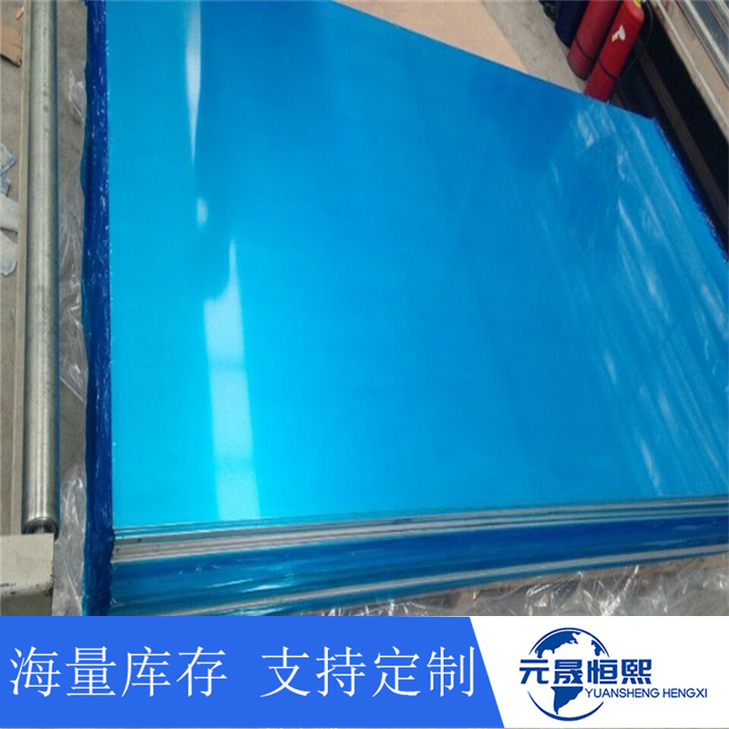 QQ图片20170703220108