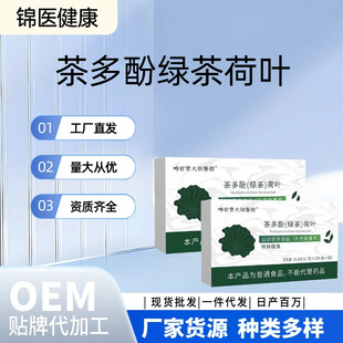 ��Ʒ�G��̲��Ӻ��~�z�ҾG�屩�ʳ�������Ů���ݾGɫ�F؛